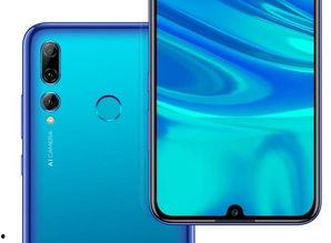 华为p 90最新爆料,颠覆性设计，引领未来手机潮流