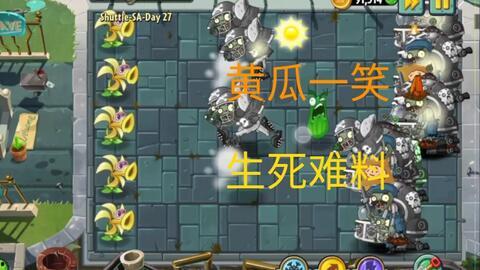 复兴僵王最新爆料消息,最新爆料揭示神秘事件背后真相