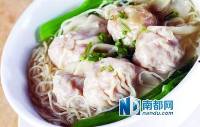 云吞最新爆料新闻事件,揭秘娱乐圈惊天大事件幕后真相