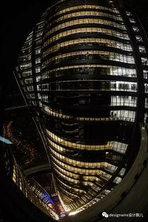 soho最新爆料,揭秘商业地产巨头的新动向与挑战