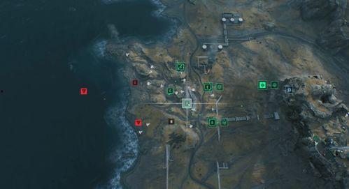 三角洲行动的最新爆料,揭秘神秘任务背后的惊心动魄