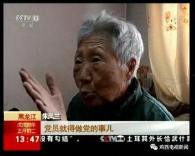 二爷最新爆料新闻直播回放,最新爆料新闻深度解析