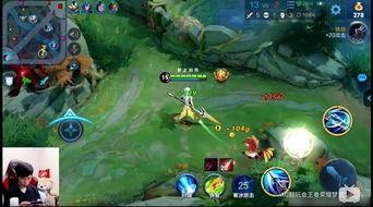 最新王者爆料反场,神秘反场英雄即将登场，颠覆战场格局！