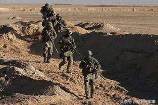 俄罗斯最新爆料恐怖分子,恐怖分子阴谋再起，揭秘幕后黑手！”