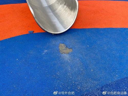 翡翠天际交房最新爆料,揭秘高端住宅最新动态与亮点