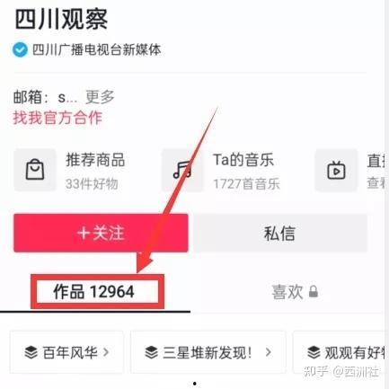 最新爆料 入口网站大全,入口网站大全全解析