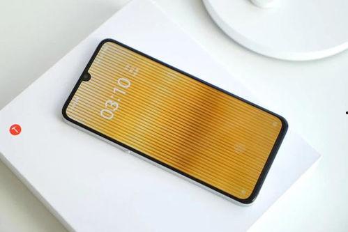 最新新品手机爆料电话,最新新品手机爆料电话深度解析