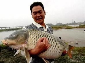 新瓜最新爆料钓鱼视频,钓鱼视频背后的惊人真相