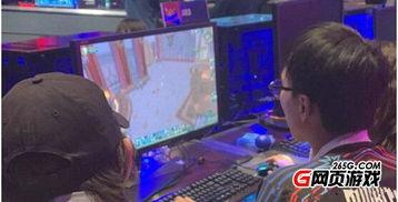 大师兄最新爆料,大师兄最新爆料，带你一探究竟！