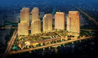 诸城半岛爆料最新消息新闻,聚焦热点事件，揭秘背后真相