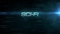 最新爆料原声视频下载网站,最新爆料！原声视频下载网站大起底