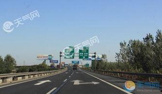 霍寨高速最新路况爆料,最新爆料揭示畅通与拥堵真相