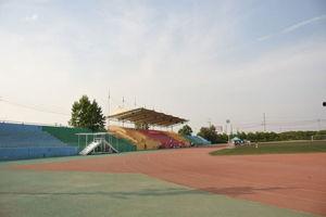 郑州航空大学爆料新闻最新,揭秘校园重大事件背后的真相