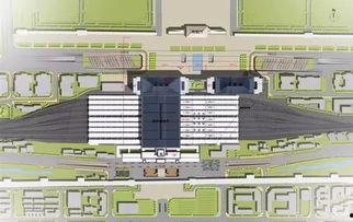 西安工作室爆料视频最新,揭秘神秘项目背后的故事