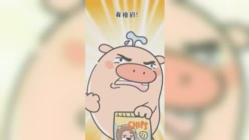 小狮子赛几最新爆料,揭秘娱乐圈最新动态